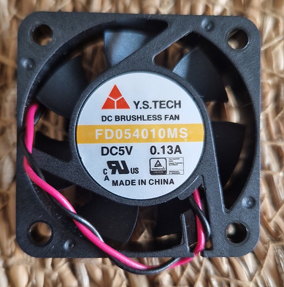 Product image 8 of 18