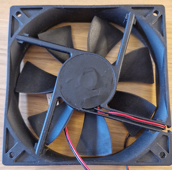Product image 10 of 18