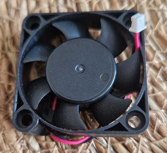 Product image 7 of 18