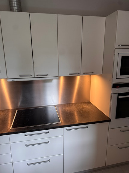 Product image 16 of 17