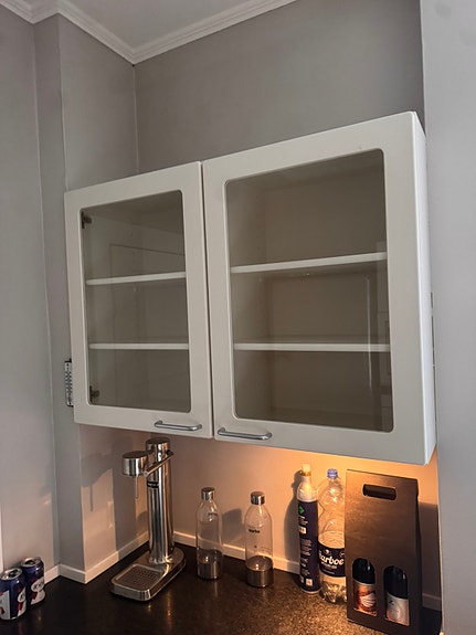 Product image 12 of 17