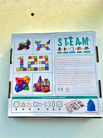 Product image 3 of 3