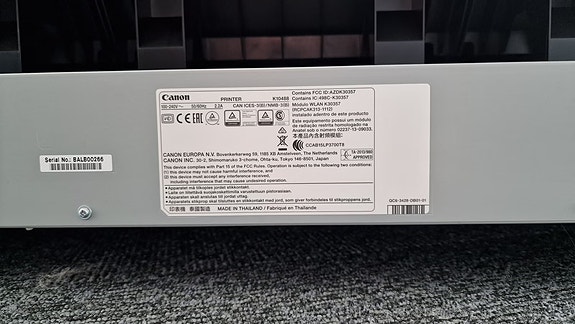 Product image 7 of 8