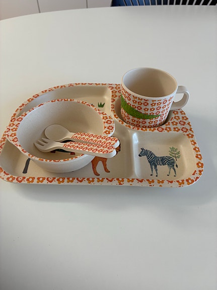 Product image 5 of 8