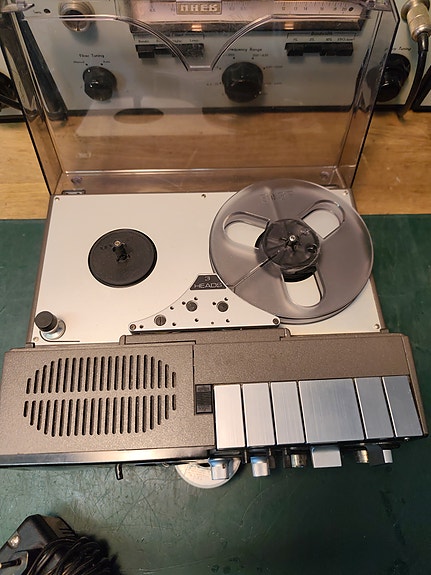 Product image 6 of 7