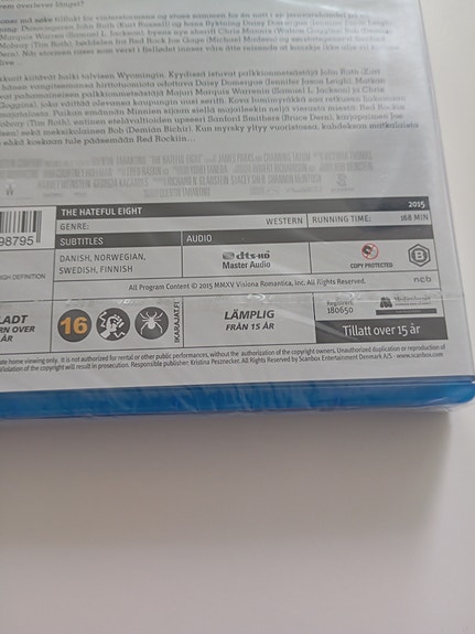 Product image 6 of 6