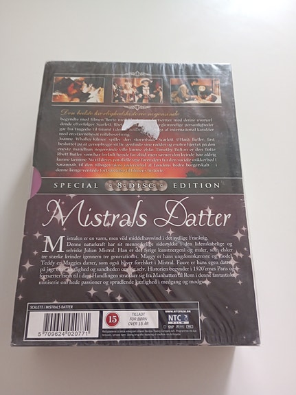 Product image 7 of 10