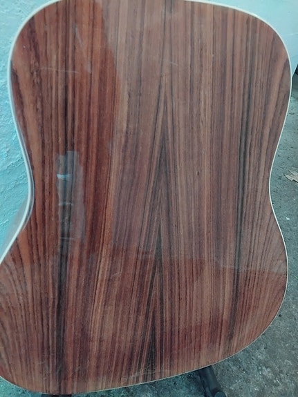 Product image 2 of 14