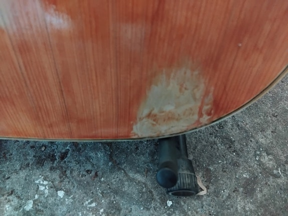 Product image 12 of 14