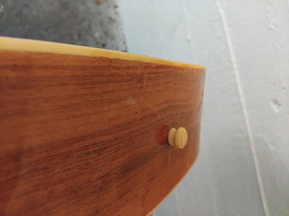 Product image 11 of 14