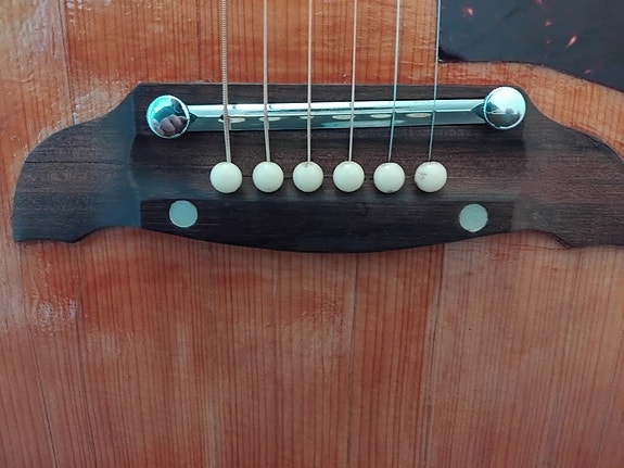 Product image 6 of 14
