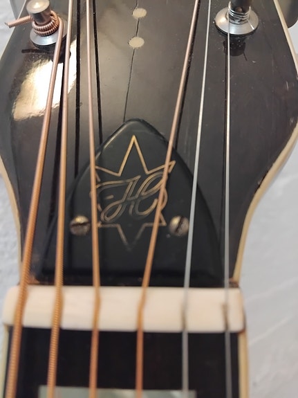 Product image 14 of 14