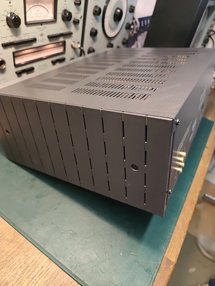 Product image 11 of 11