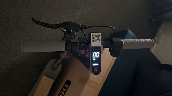 Product image 5 of 5