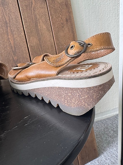 Product image 8 of 11