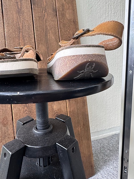 Product image 9 of 11