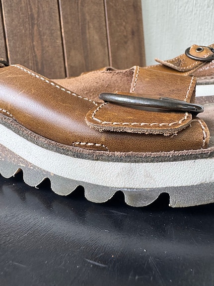 Product image 10 of 11