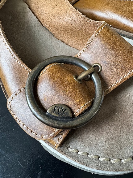 Product image 2 of 11