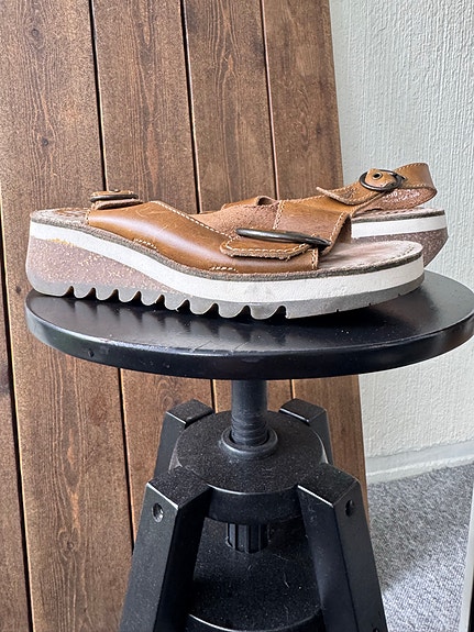 Product image 11 of 11