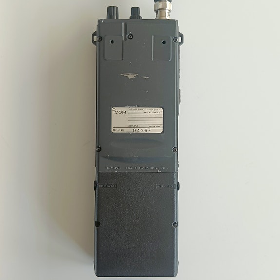 Product image 9 of 9