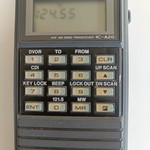 Product image 5 of 9