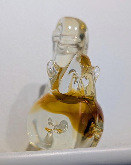 Product image 13 of 15