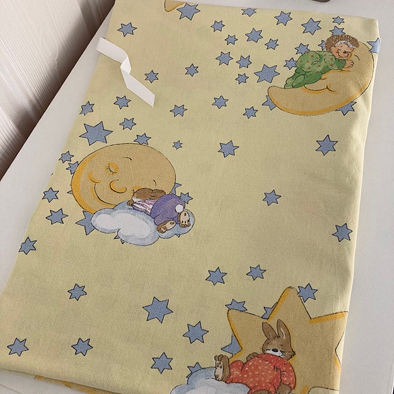 Product image 11 of 11