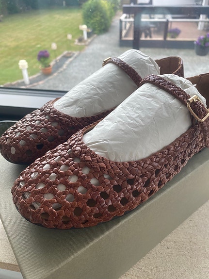 Product image 3 of 12