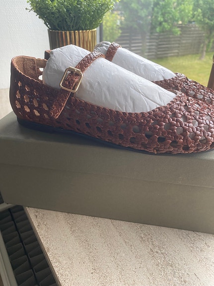 Product image 5 of 12