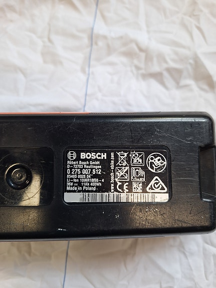 Product image 3 of 8