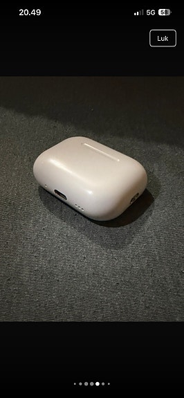 Product image 6 of 7