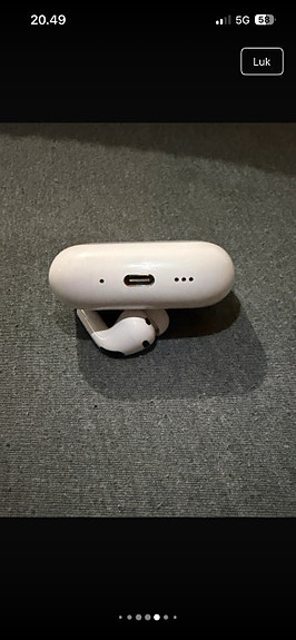 Product image 7 of 7