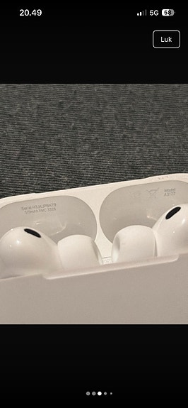 Product image 3 of 7