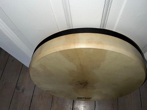 Product image 11 of 18