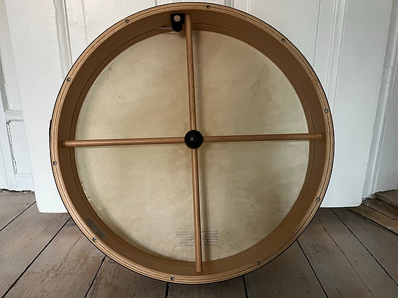 Product image 14 of 18