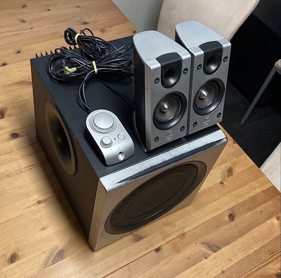 Product image 4 of 9