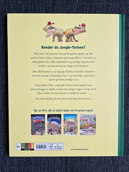 Product image 5 of 5