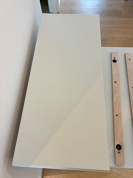 Product image 17 of 17