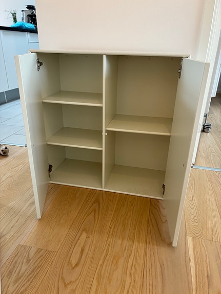 Product image 12 of 17