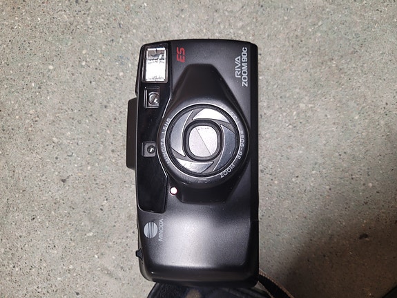 Product image 16 of 17