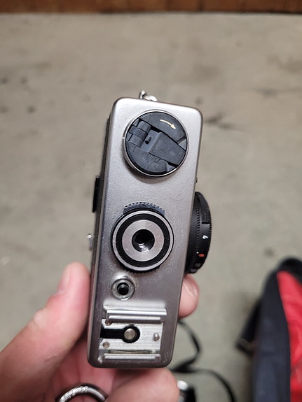 Product image 10 of 17