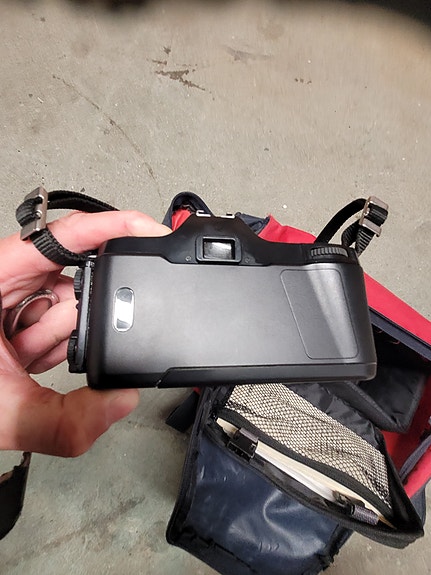 Product image 4 of 17