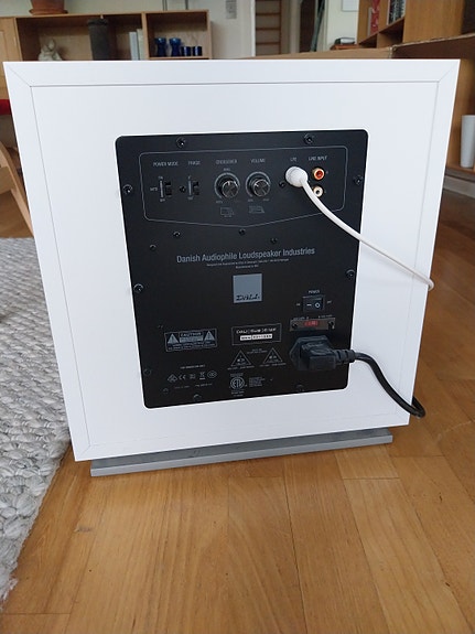Product image 9 of 9