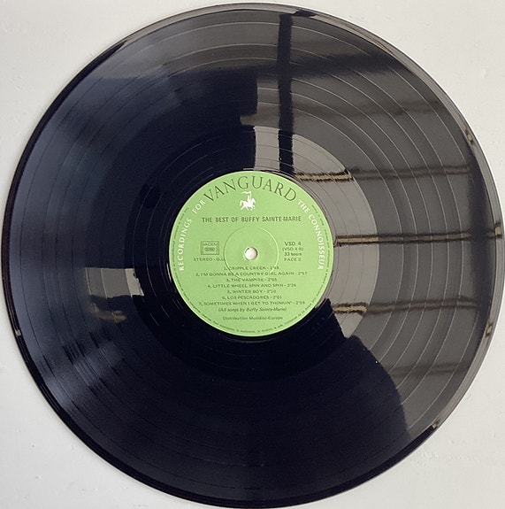 Product image 11 of 11
