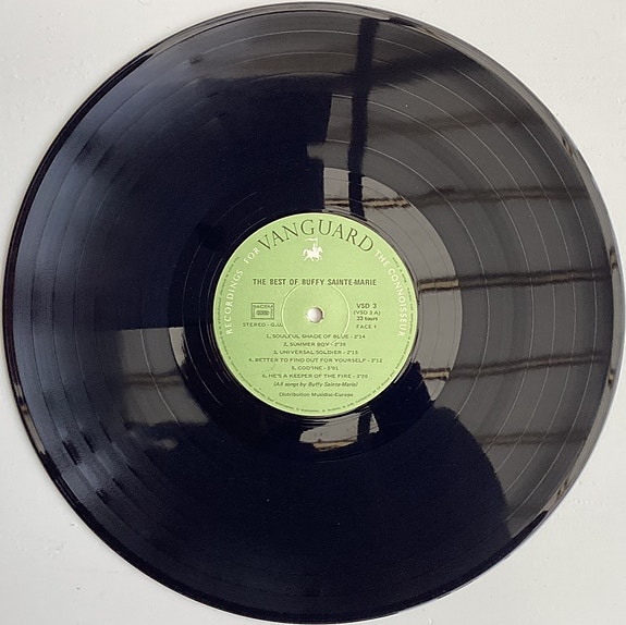 Product image 5 of 10