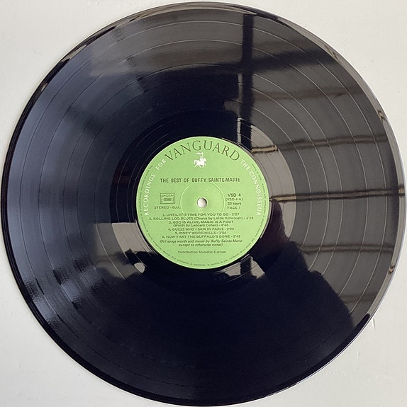 Product image 9 of 10