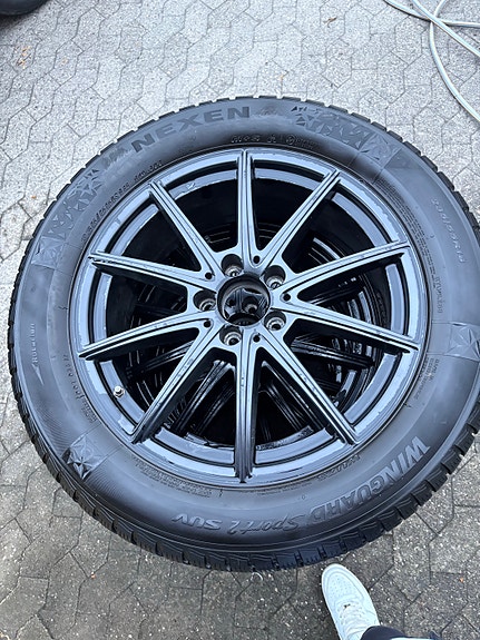 Product image 6 of 7