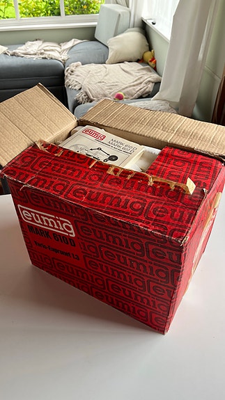 Product image 2 of 9