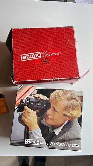 Product image 6 of 9