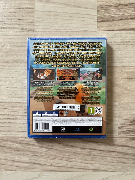 Product image 2 of 2